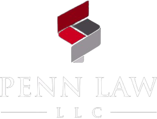 Penn Law LLC